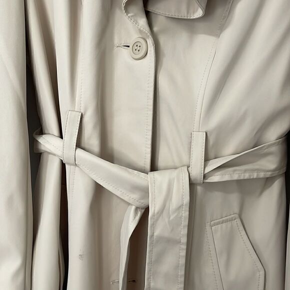 ATMOSPHERE JACKET 🧥 NWOT SIZE S - Picture 5 of 14